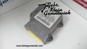 Używane Modul poduszki powietrznej Volkswagen Golf Cena € 100,00 Procedura marży oferowane przez Gebr.Klein Gunnewiek Ho.BV