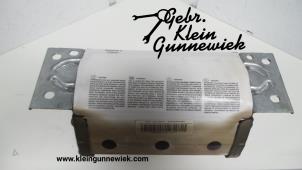 Used Right airbag (dashboard) BMW 3-Serie Price € 50,00 Margin scheme offered by Gebr.Klein Gunnewiek Ho.BV