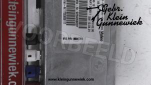 Used Camera module BMW 7-Serie Price € 120,00 Margin scheme offered by Gebr.Klein Gunnewiek Ho.BV