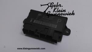 Used Central door locking module Ford Kuga Price € 60,00 Margin scheme offered by Gebr.Klein Gunnewiek Ho.BV