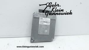 Used Automatic gearbox computer Ford Ranger Price € 225,00 Margin scheme offered by Gebr.Klein Gunnewiek Ho.BV