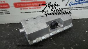 Usagé Caméra avant Audi Q5 Prix € 345,00 Règlement à la marge proposé par Gebr.Klein Gunnewiek Ho.BV