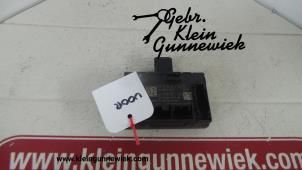 Używane Modul centralnego zamka Audi Q5 Cena € 35,00 Procedura marży oferowane przez Gebr.Klein Gunnewiek Ho.BV