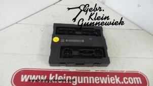 Gebrauchte Steuergerät Body Control Audi A6 Preis € 160,00 Margenregelung angeboten von Gebr.Klein Gunnewiek Ho.BV