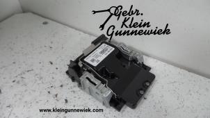 Używane Kamera przednia Audi A5 Cena € 175,00 Procedura marży oferowane przez Gebr.Klein Gunnewiek Ho.BV
