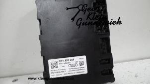 Used Convertible computer Audi A5 Price € 195,00 Margin scheme offered by Gebr.Klein Gunnewiek Ho.BV