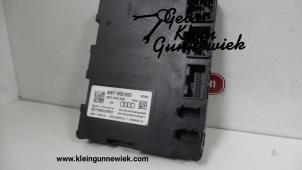 Used Convertible computer Audi A5 Price € 195,00 Margin scheme offered by Gebr.Klein Gunnewiek Ho.BV