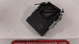 Usagé Caméra avant Audi Q5 Prix € 150,00 Règlement à la marge proposé par Gebr.Klein Gunnewiek Ho.BV
