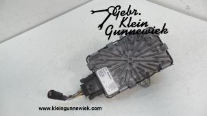 Usagé Ordinateur réservoir automatique Audi A5 Prix € 295,00 Règlement à la marge proposé par Gebr.Klein Gunnewiek Ho.BV