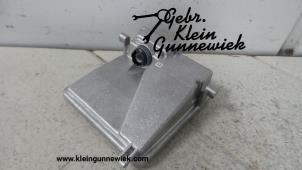 Gebrauchte Kamera Vorderseite Audi TT Preis € 75,00 Margenregelung angeboten von Gebr.Klein Gunnewiek Ho.BV