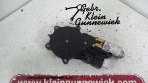 Usados Motor de capota Audi TT Precio € 150,00 Norma de margen ofrecido por Gebr.Klein Gunnewiek Ho.BV