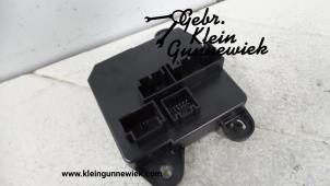 Used Heater computer Audi TT Price € 175,00 Margin scheme offered by Gebr.Klein Gunnewiek Ho.BV