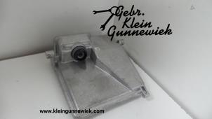 Gebrauchte Kamera Vorderseite Audi TT Preis € 225,00 Margenregelung angeboten von Gebr.Klein Gunnewiek Ho.BV