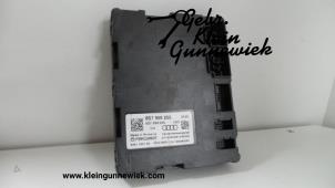 Used Convertible computer Audi TT Price € 195,00 Margin scheme offered by Gebr.Klein Gunnewiek Ho.BV
