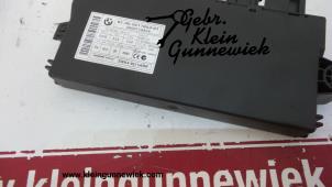 Usados Ordenador body control BMW 3-Serie Precio € 65,00 Norma de margen ofrecido por Gebr.Klein Gunnewiek Ho.BV