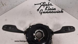 Used Steering column stalk BMW 3-Serie Price € 125,00 Margin scheme offered by Gebr.Klein Gunnewiek Ho.BV