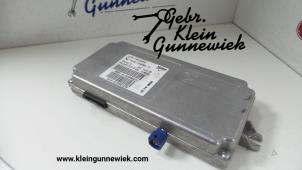 Używane Modul kamery BMW 5-Serie Cena € 225,00 Procedura marży oferowane przez Gebr.Klein Gunnewiek Ho.BV