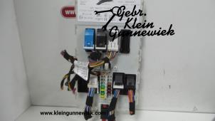 Używane Sterownik Body Control BMW 4-Serie Cena € 125,00 Procedura marży oferowane przez Gebr.Klein Gunnewiek Ho.BV