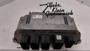 Usagé Ordinateur réservoir automatique BMW X1 Prix € 150,00 Règlement à la marge proposé par Gebr.Klein Gunnewiek Ho.BV