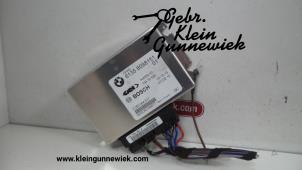 Used Automatic gearbox computer BMW 4-Serie Price € 195,00 Margin scheme offered by Gebr.Klein Gunnewiek Ho.BV