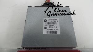 Used ABS Computer BMW 1-Serie Price € 40,00 Margin scheme offered by Gebr.Klein Gunnewiek Ho.BV