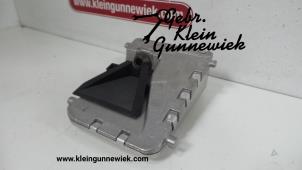 Gebrauchte Kamera Vorderseite Mercedes Vito Preis € 195,00 Margenregelung angeboten von Gebr.Klein Gunnewiek Ho.BV