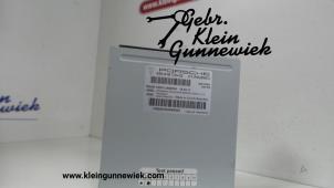 Used Camera module Porsche Panamera Price € 175,00 Margin scheme offered by Gebr.Klein Gunnewiek Ho.BV