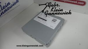 Usagé Module caméra Volkswagen Tiguan Prix € 125,00 Règlement à la marge proposé par Gebr.Klein Gunnewiek Ho.BV