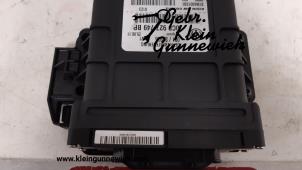 Used Automatic gearbox computer Porsche Panamera Price € 195,00 Margin scheme offered by Gebr.Klein Gunnewiek Ho.BV