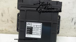 Used Automatic gearbox computer Volkswagen Touareg Price € 300,00 Margin scheme offered by Gebr.Klein Gunnewiek Ho.BV