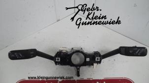 Used Steering column stalk Volkswagen T-Roc Price € 35,00 Margin scheme offered by Gebr.Klein Gunnewiek Ho.BV