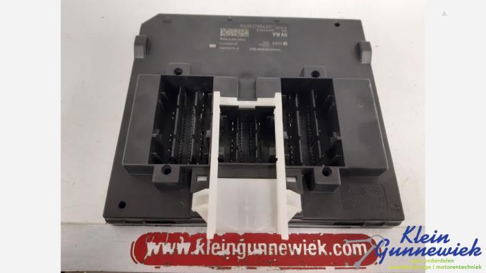 Used Body control computer Audi A3 Price € 64,00 Margin scheme offered by Klein Gunnewiek Autodemontage & Motorentechniek