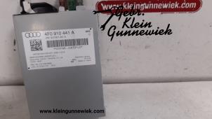 Used Camera module Audi A6 Price € 85,00 Margin scheme offered by Gebr.Klein Gunnewiek Ho.BV