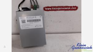 Gebrauchte Kamera Modul Audi A6 Preis € 85,00 Margenregelung angeboten von Klein Gunnewiek Autodemontage & Motorentechniek