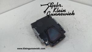 Używane Kamera przednia Audi A5 Cena € 175,00 Procedura marży oferowane przez Gebr.Klein Gunnewiek Ho.BV