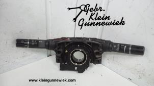 Gebrauchte Kombischalter Lenksäule Ford Ranger Preis € 75,00 Margenregelung angeboten von Gebr.Klein Gunnewiek Ho.BV