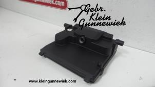Gebrauchte Kamera Vorderseite Ford Focus Preis € 100,00 Margenregelung angeboten von Gebr.Klein Gunnewiek Ho.BV
