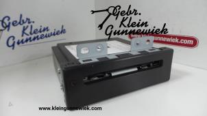 Gebrauchte CD Wechsler Opel Insignia Preis € 150,00 Margenregelung angeboten von Gebr.Klein Gunnewiek Ho.BV