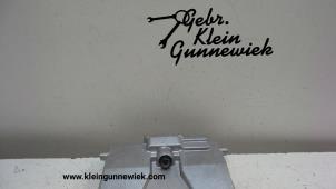 Used Front camera Volkswagen Passat Price € 225,00 Margin scheme offered by Gebr.Klein Gunnewiek Ho.BV