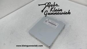 Used Camera module Volkswagen Sharan Price € 165,00 Margin scheme offered by Gebr.Klein Gunnewiek Ho.BV