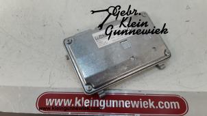 Gebrauchte Kamera Vorderseite Volkswagen Golf Preis € 135,00 Margenregelung angeboten von Gebr.Klein Gunnewiek Ho.BV