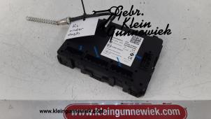 Gebrauchte Steuergerät Body Control Kia Optima Preis € 125,00 Margenregelung angeboten von Gebr.Klein Gunnewiek Ho.BV