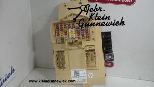 Gebrauchte Steuergerät Body Control Kia Optima Preis € 125,00 Margenregelung angeboten von Gebr.Klein Gunnewiek Ho.BV