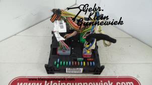 Gebrauchte Steuergerät Body Control Citroen C5 Preis € 70,00 Margenregelung angeboten von Gebr.Klein Gunnewiek Ho.BV