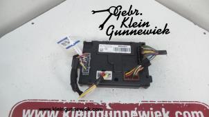 Used Body control computer Renault Clio Price € 95,00 Margin scheme offered by Gebr.Klein Gunnewiek Ho.BV
