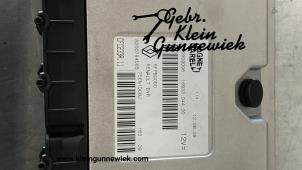 Usados Ordenador de caja automática Renault Twingo Precio € 150,00 Norma de margen ofrecido por Gebr.Klein Gunnewiek Ho.BV