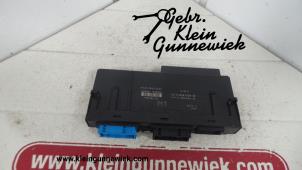Gebrauchte Steuergerät Body Control BMW 3-Serie Preis € 50,00 Margenregelung angeboten von Gebr.Klein Gunnewiek Ho.BV