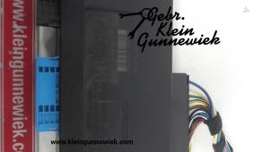 Used Body control computer BMW 3-Serie Price € 50,00 Margin scheme offered by Gebr.Klein Gunnewiek Ho.BV