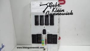 Gebrauchte Steuergerät Body Control BMW 4-Serie Preis € 125,00 Margenregelung angeboten von Gebr.Klein Gunnewiek Ho.BV