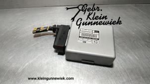 Usados Ordenador de caja automática Opel Astra Precio € 170,00 Norma de margen ofrecido por Gebr.Klein Gunnewiek Ho.BV